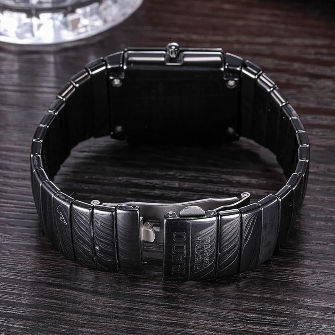 Rado RDW7 תמונה 6