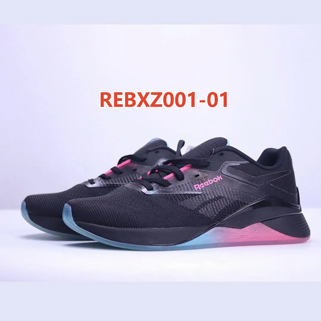 Reebok REBXZ001 תמונה 10