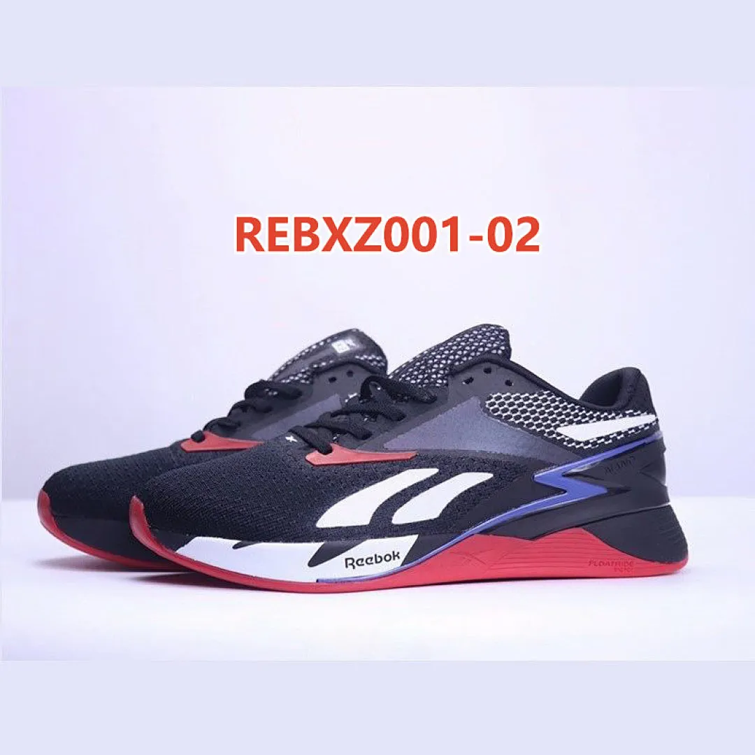 Reebok REBXZ001 תמונה 11