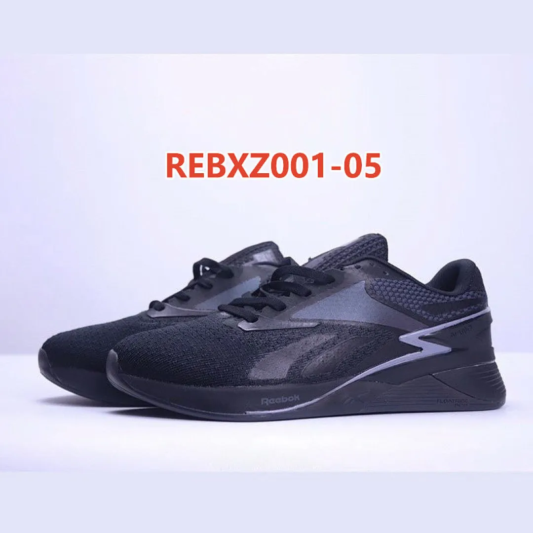 Reebok REBXZ001 תמונה 14