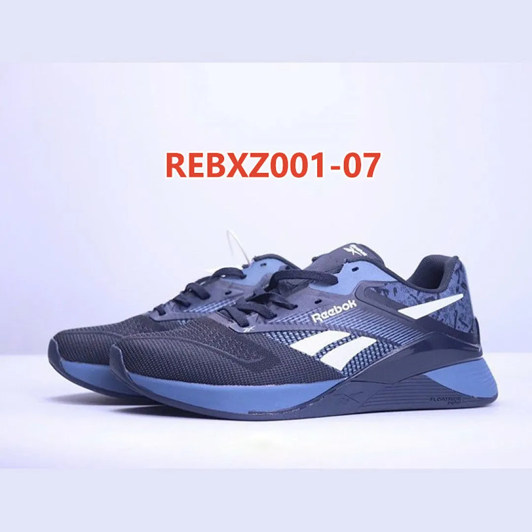Reebok REBXZ001 תמונה 16