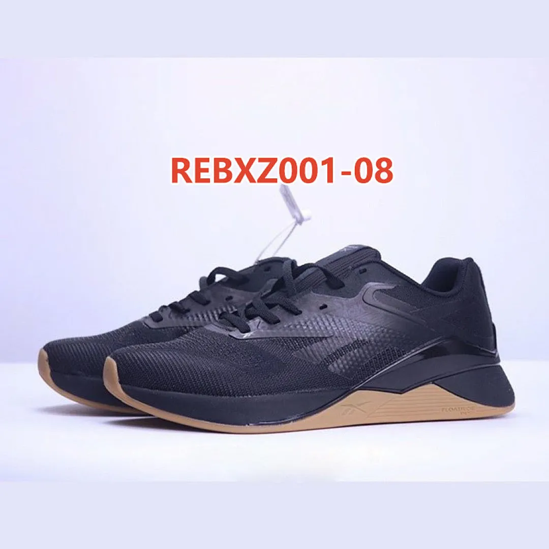 Reebok REBXZ001 תמונה 17