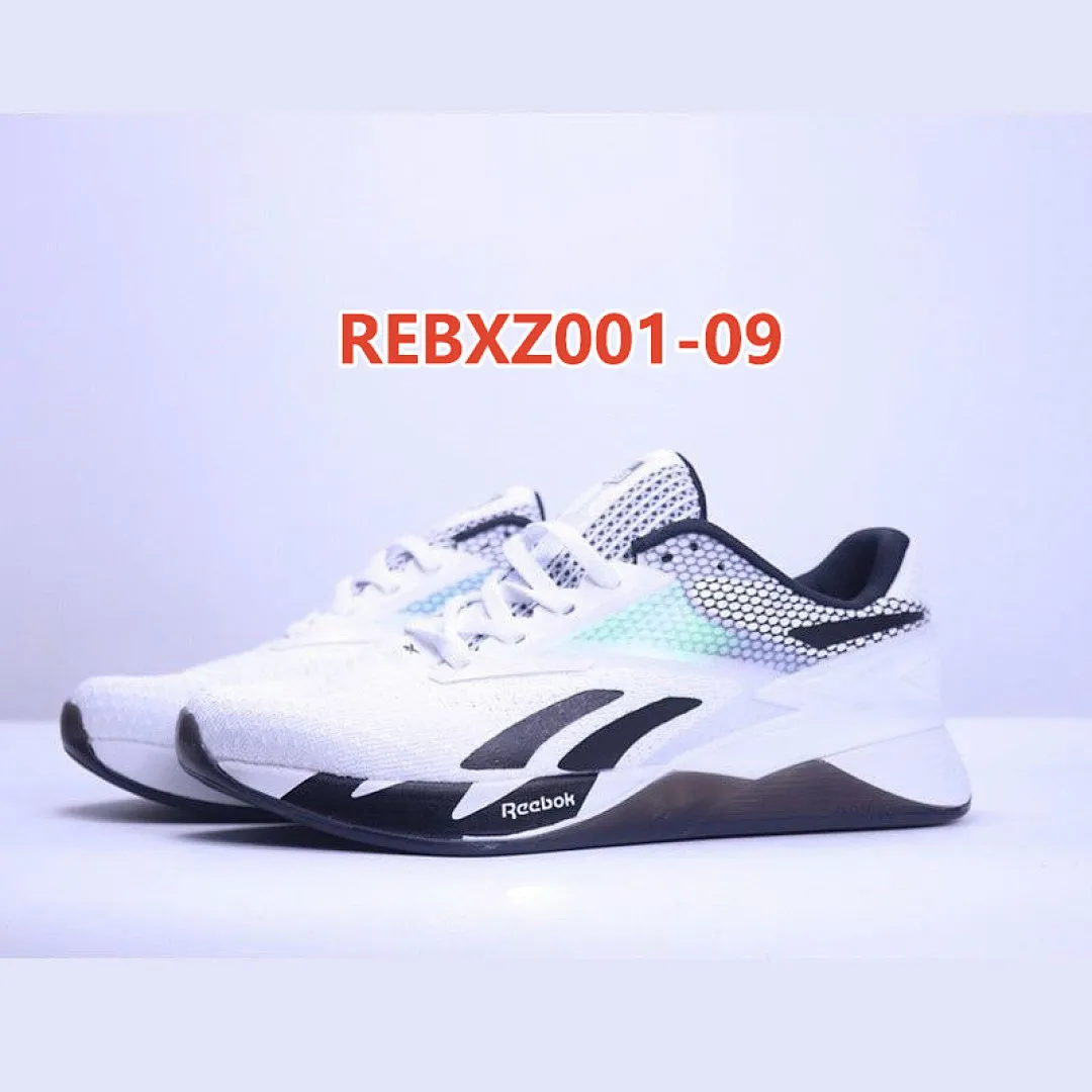 Reebok REBXZ001 תמונה 18