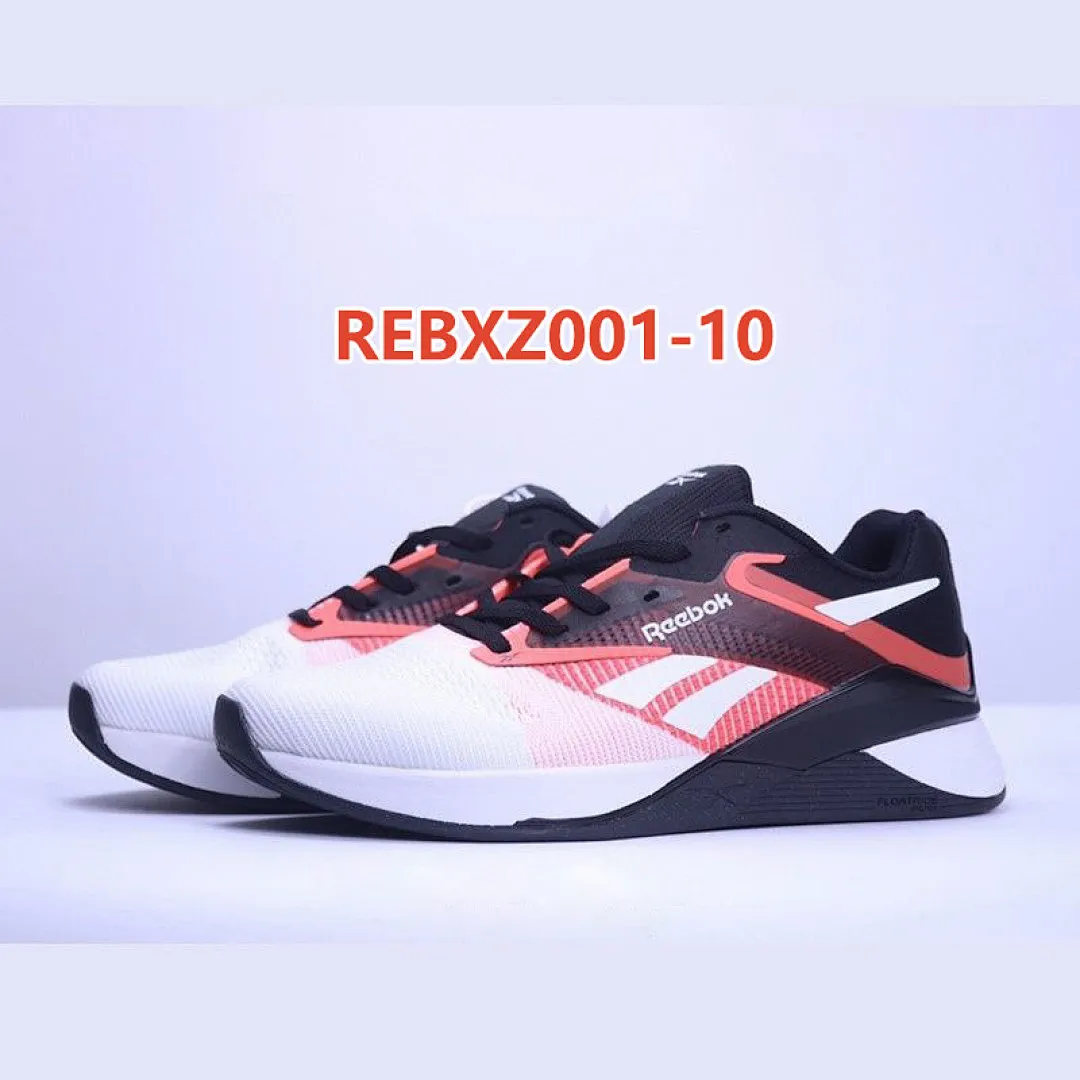 Reebok REBXZ001 תמונה 19