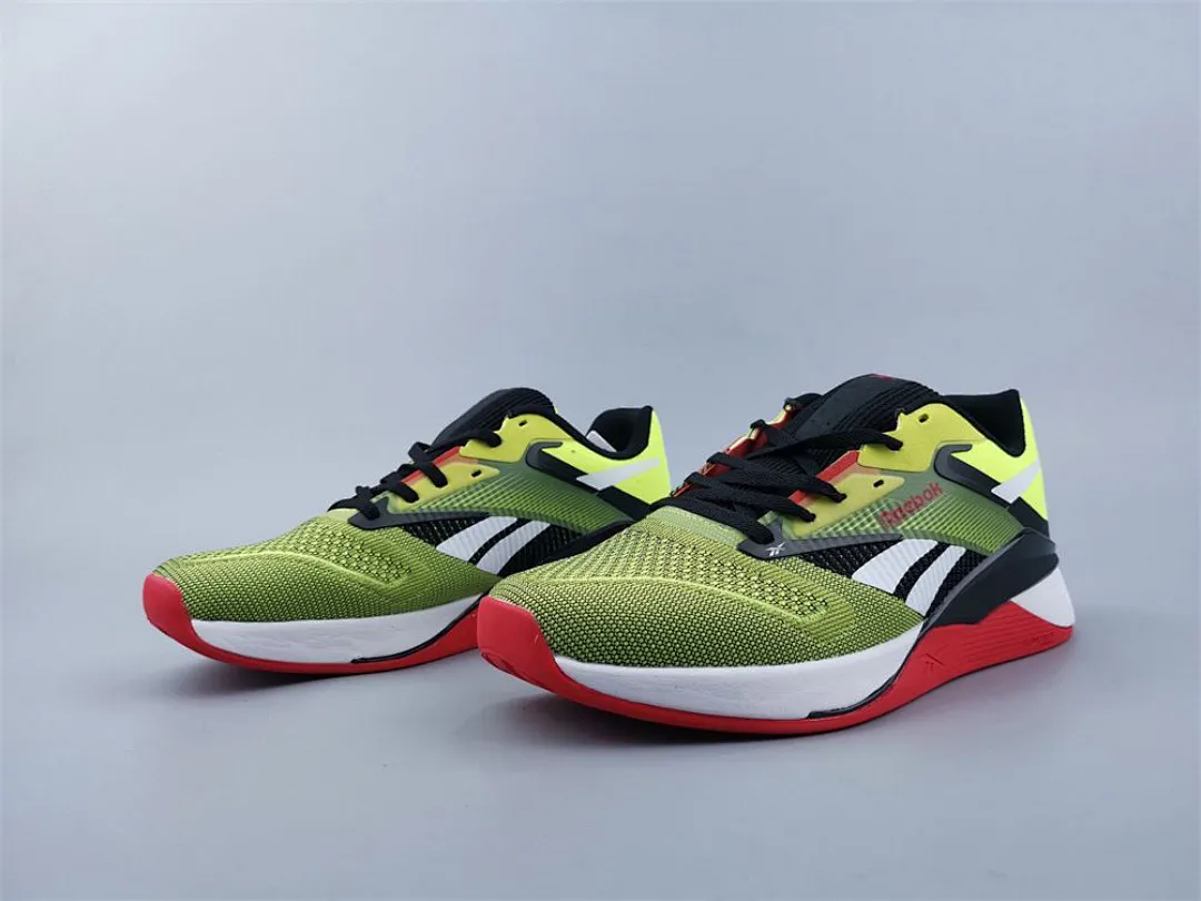 Reebok REBXZ001 תמונה 2