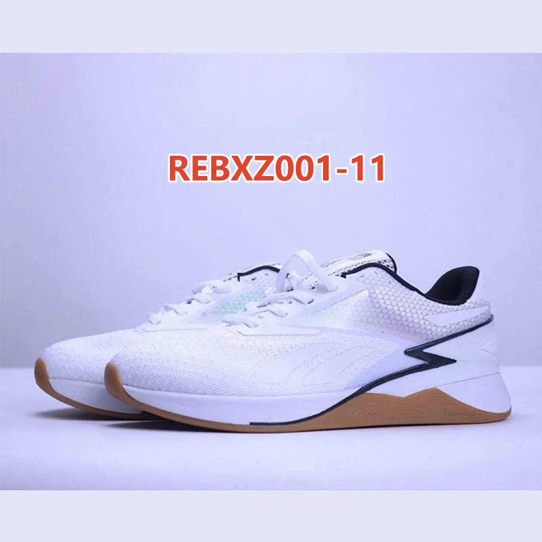 Reebok REBXZ001 תמונה 20