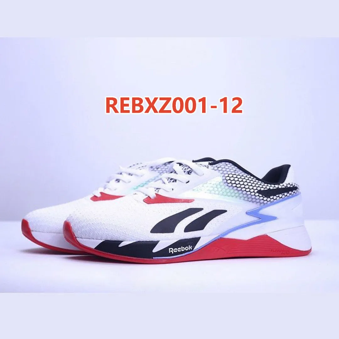 Reebok REBXZ001 תמונה 21