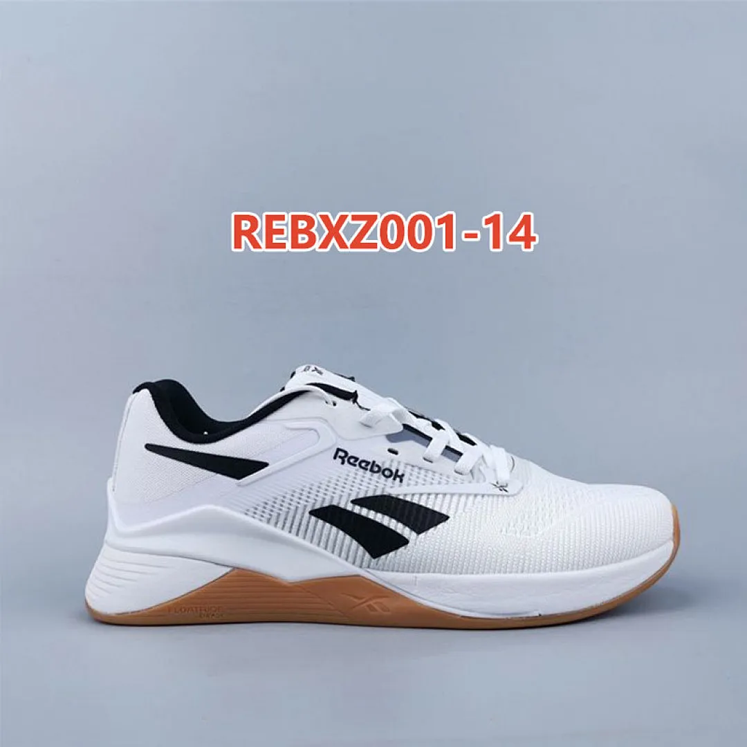 Reebok REBXZ001 תמונה 23