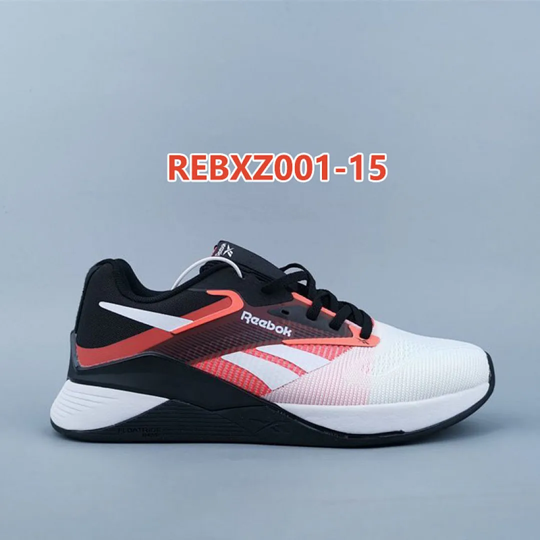 Reebok REBXZ001 תמונה 24