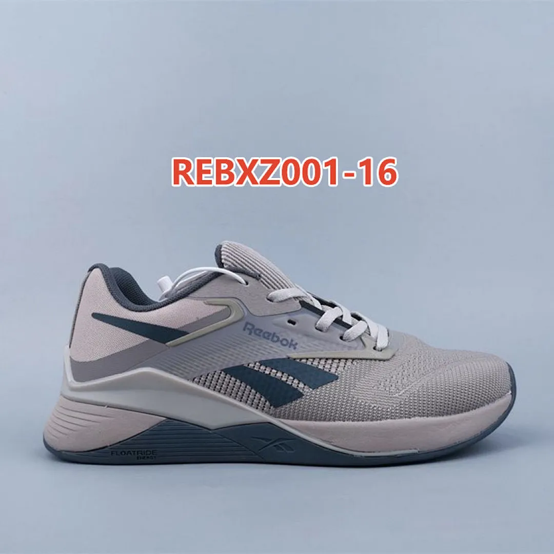 Reebok REBXZ001 תמונה 25