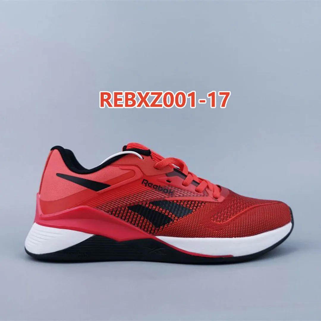 Reebok REBXZ001 תמונה 26