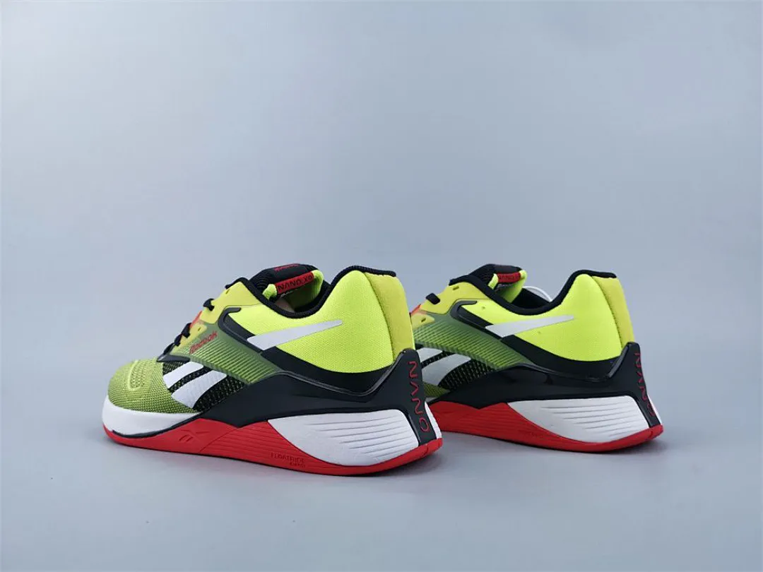 Reebok REBXZ001 תמונה 4