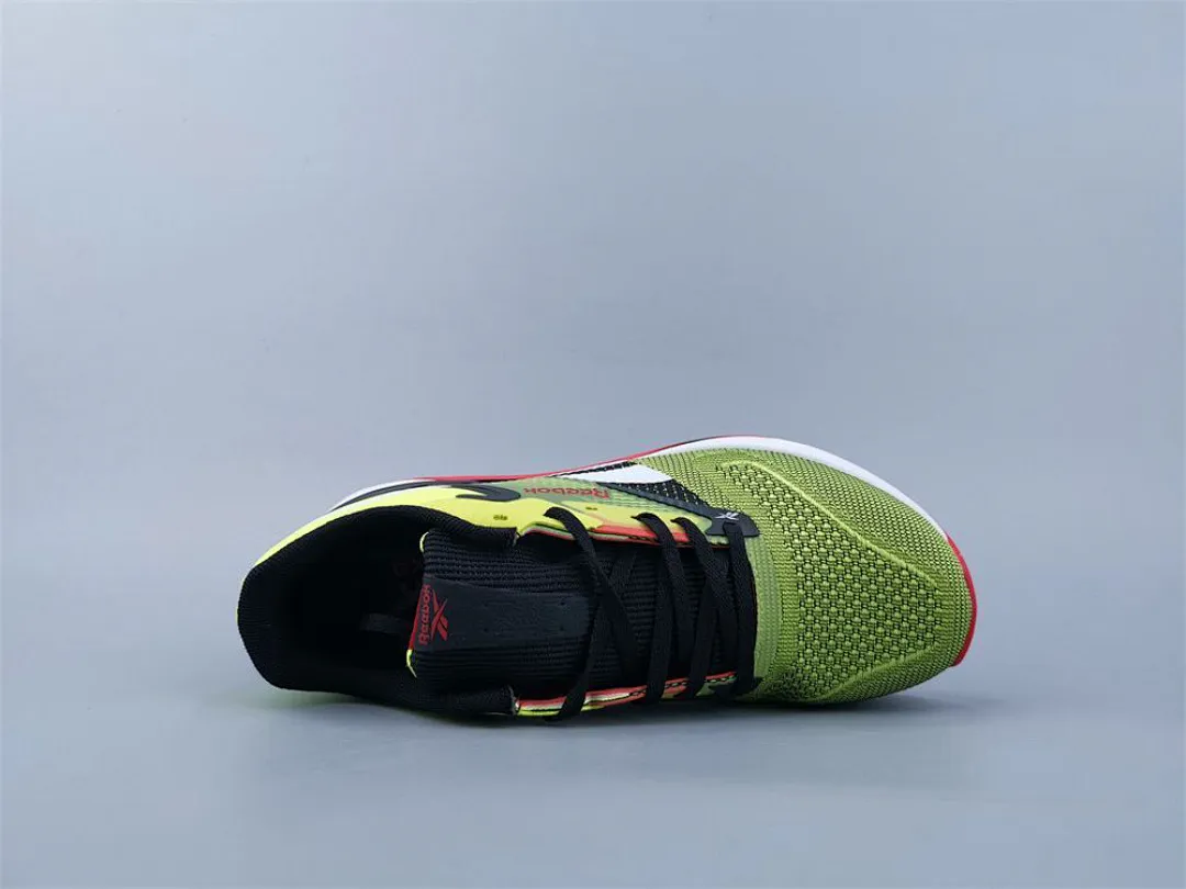 Reebok REBXZ001 תמונה 6