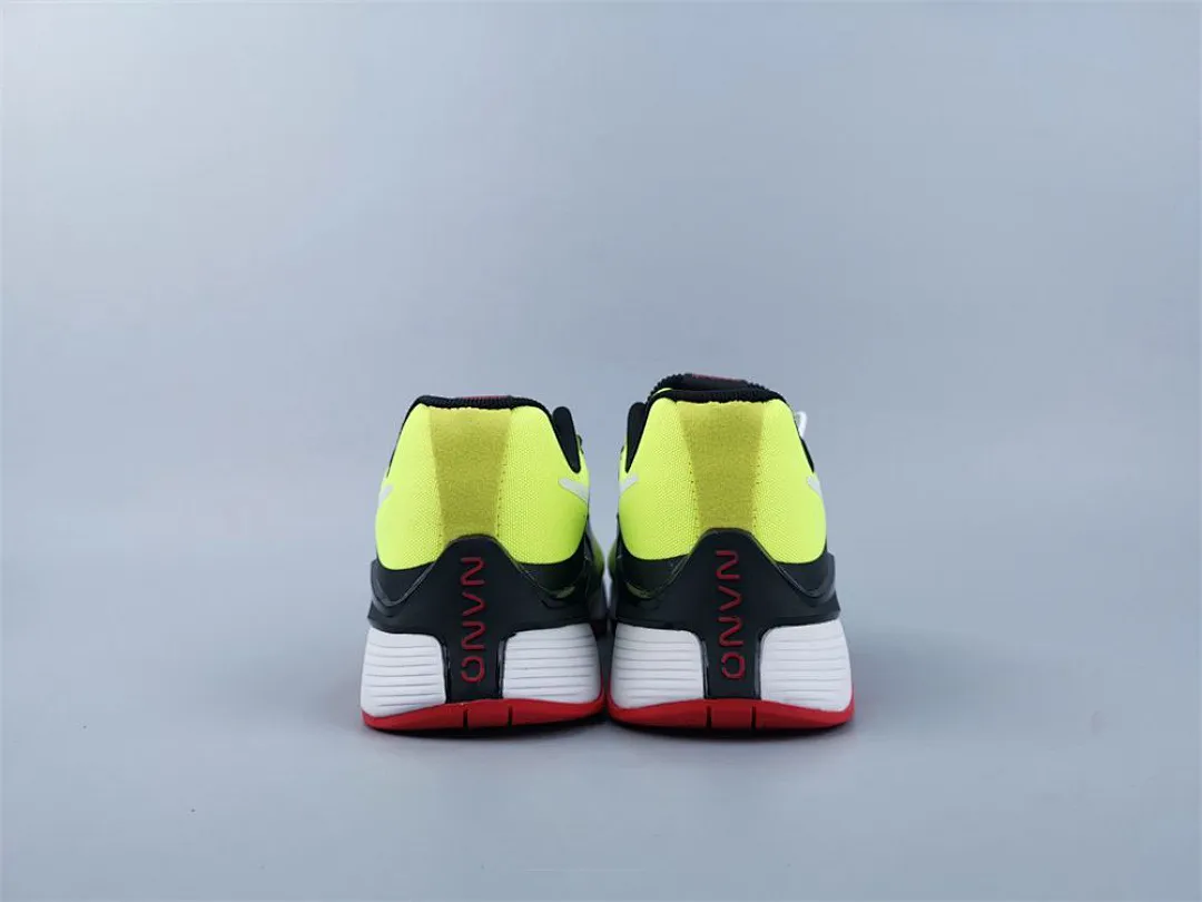 Reebok REBXZ001 תמונה 7