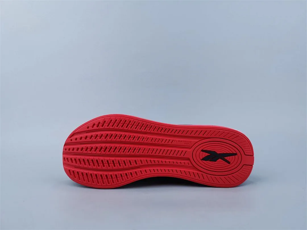 Reebok REBXZ001 תמונה 8