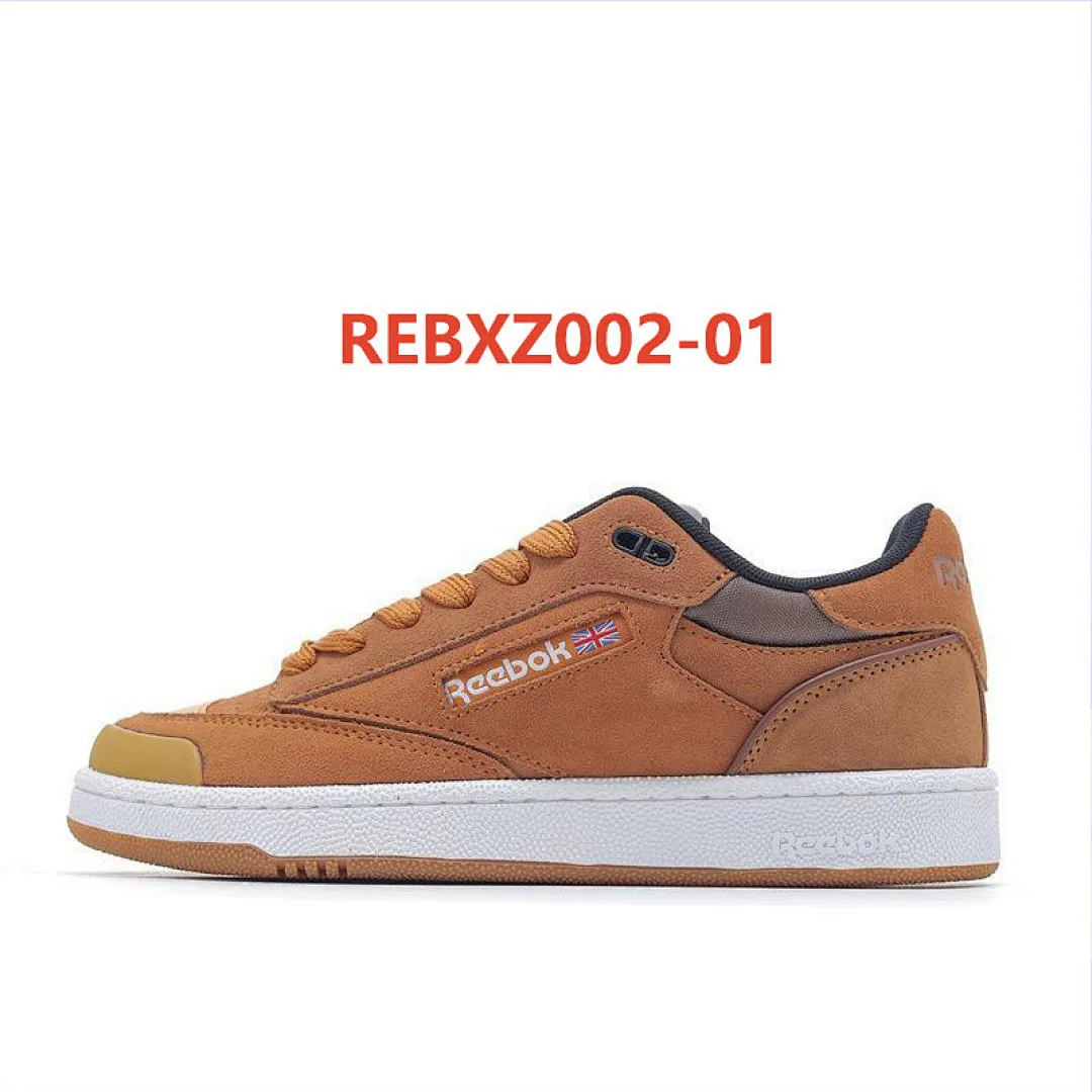 Reebok REBXZ002 תמונה 10