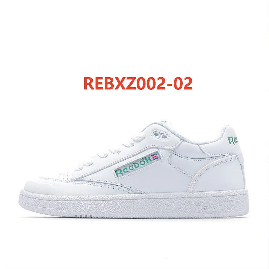 Reebok REBXZ002 תמונה 11