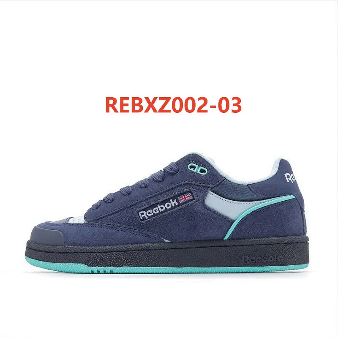 Reebok REBXZ002 תמונה 12