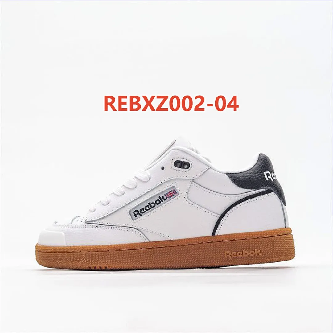 Reebok REBXZ002 תמונה 13