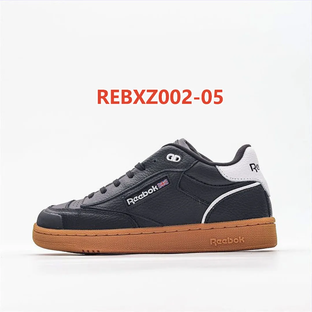Reebok REBXZ002 תמונה 14