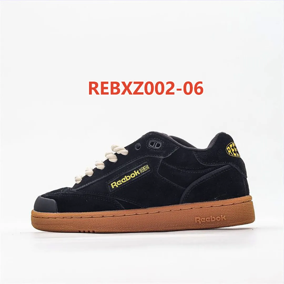 Reebok REBXZ002 תמונה 15