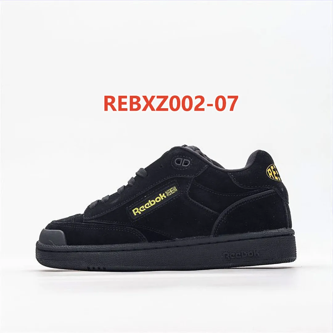 Reebok REBXZ002 תמונה 16