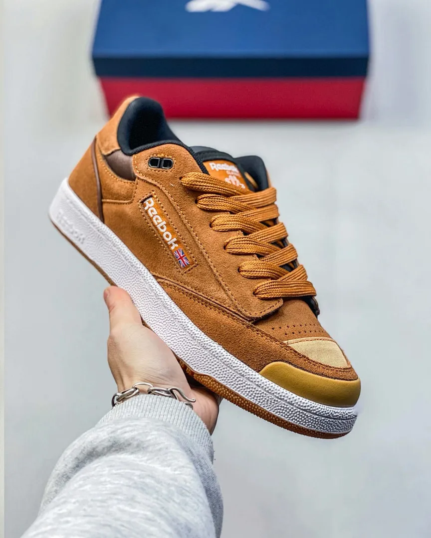 Reebok REBXZ002 תמונה 3