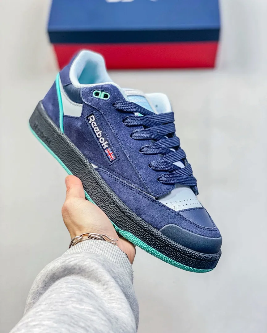 Reebok REBXZ002 תמונה 4