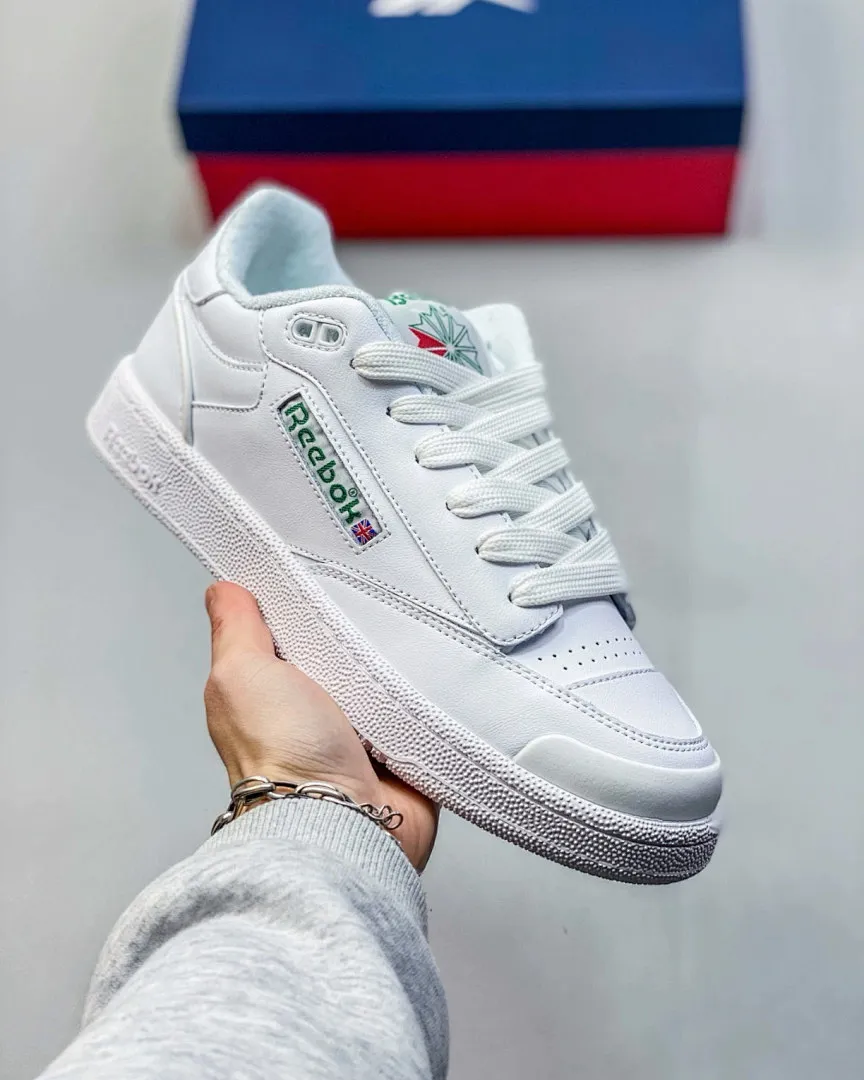 Reebok REBXZ002 תמונה 5