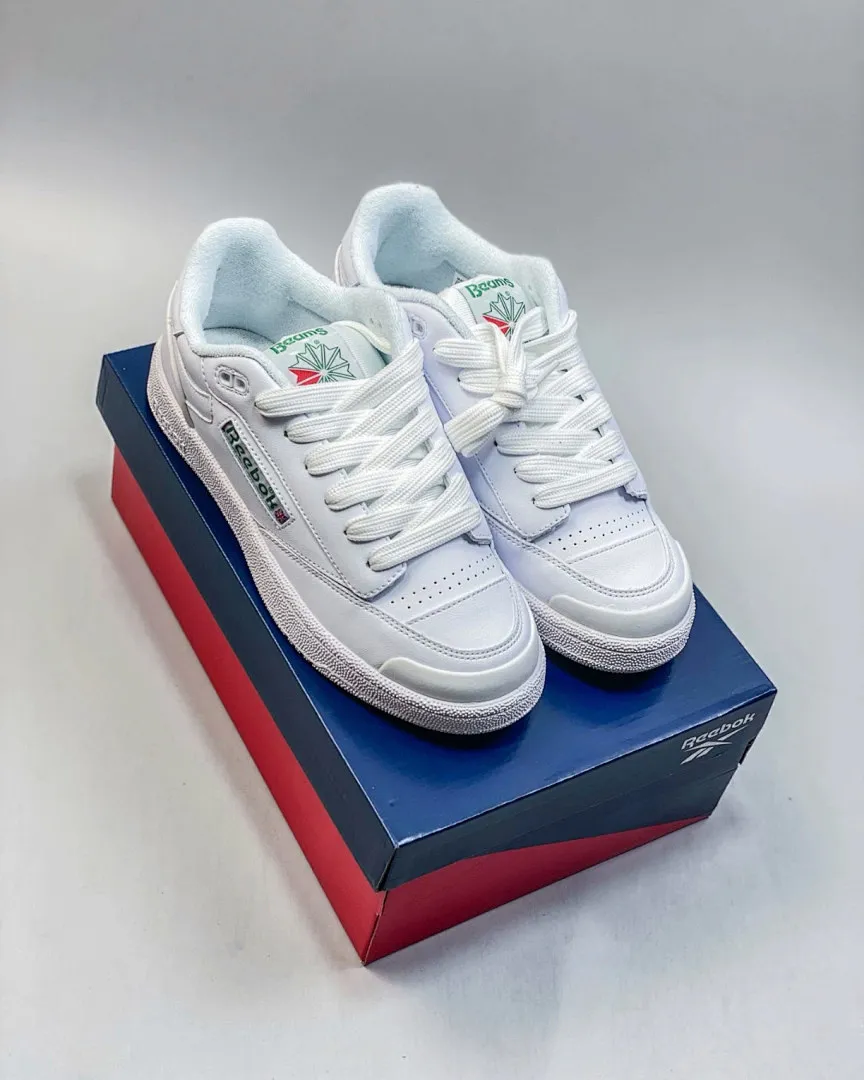 Reebok REBXZ002 תמונה 6