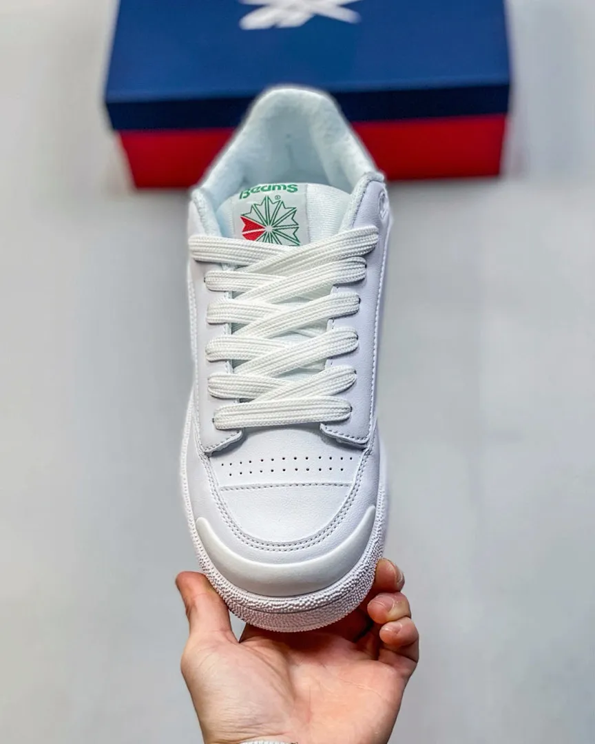Reebok REBXZ002 תמונה 7
