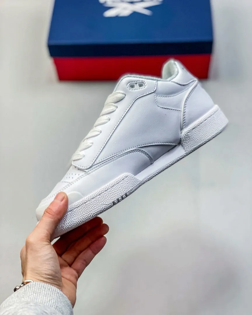 Reebok REBXZ002 תמונה 8