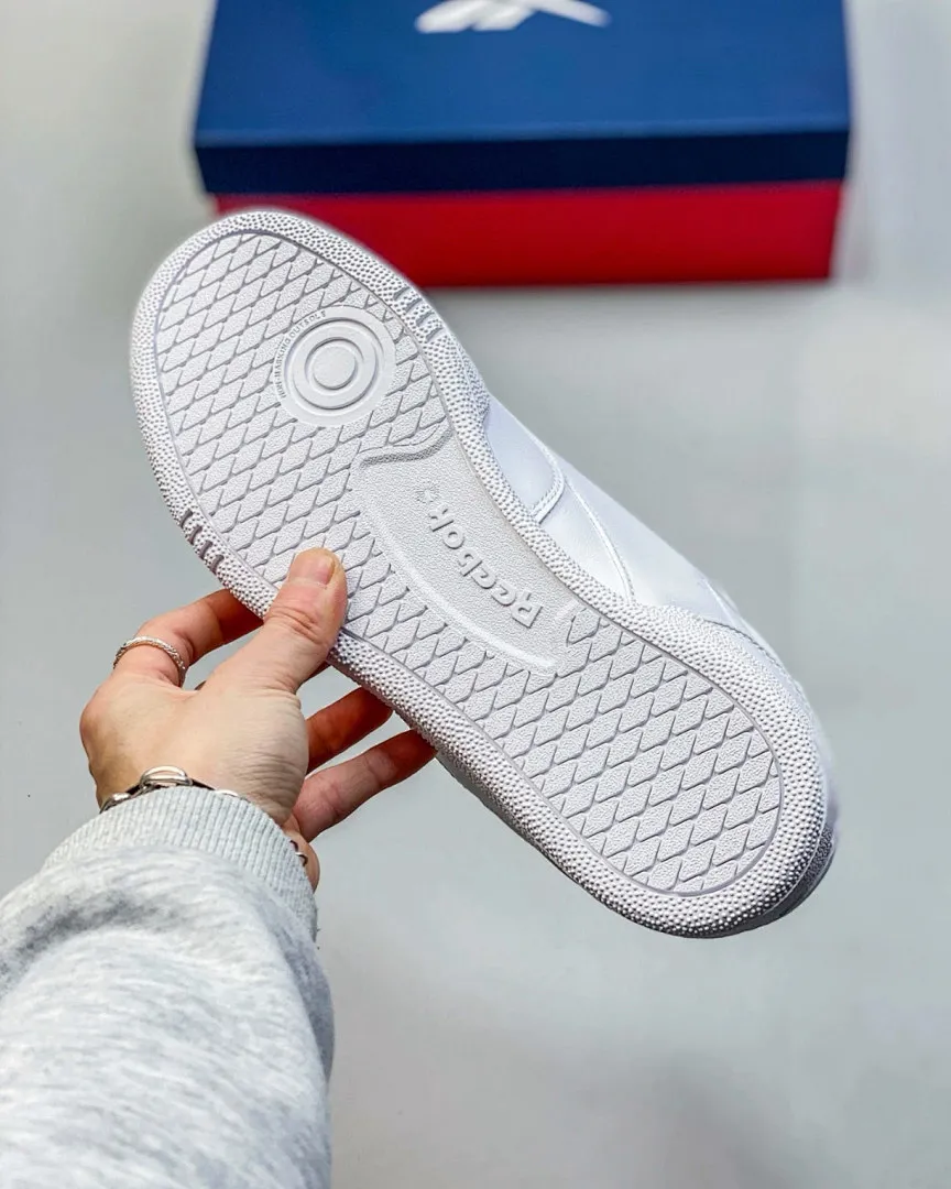 Reebok REBXZ002 תמונה 9