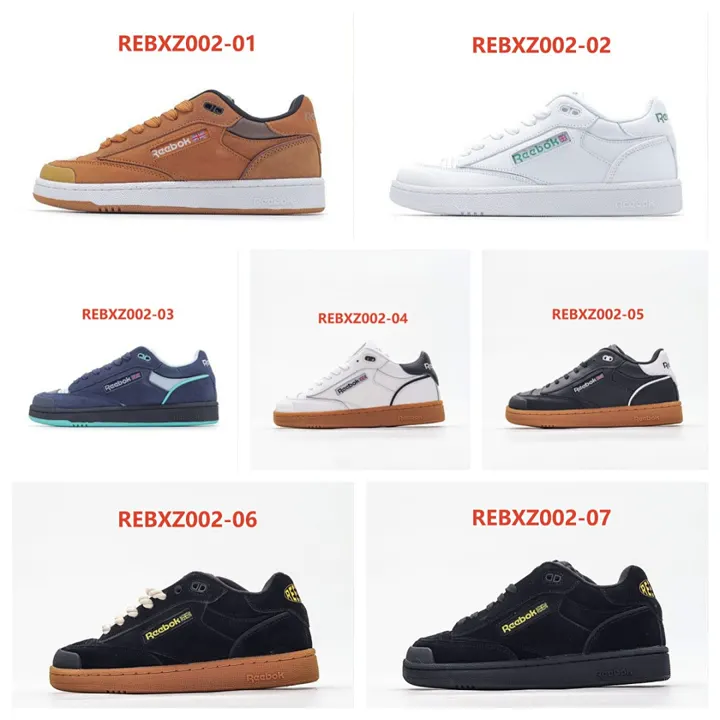 Reebok REBXZ002