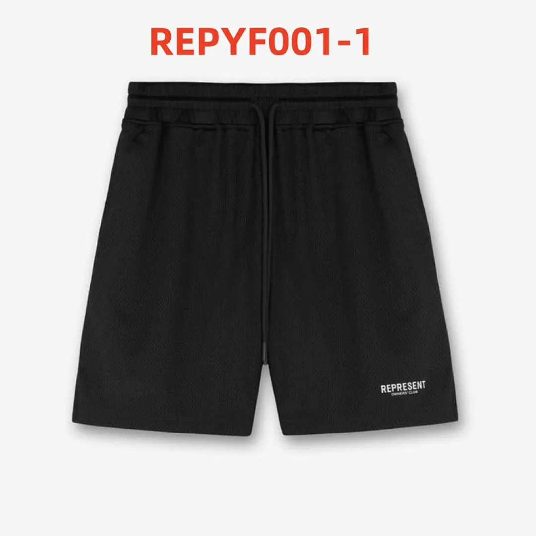 REPRESENT REPYF001 תמונה 2