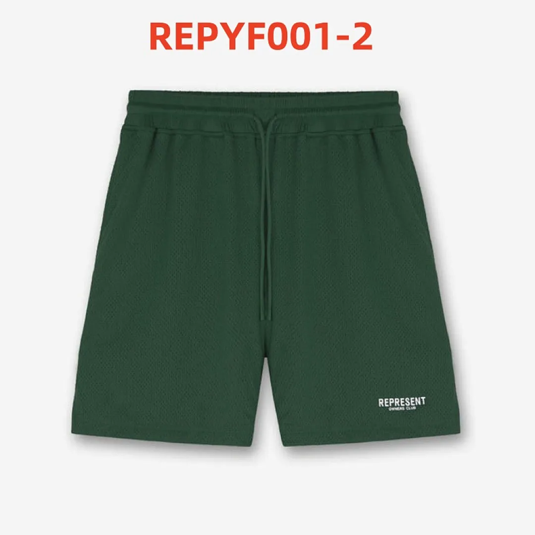 REPRESENT REPYF001 תמונה 3