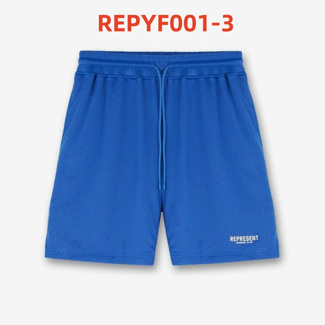 REPRESENT REPYF001 תמונה 4
