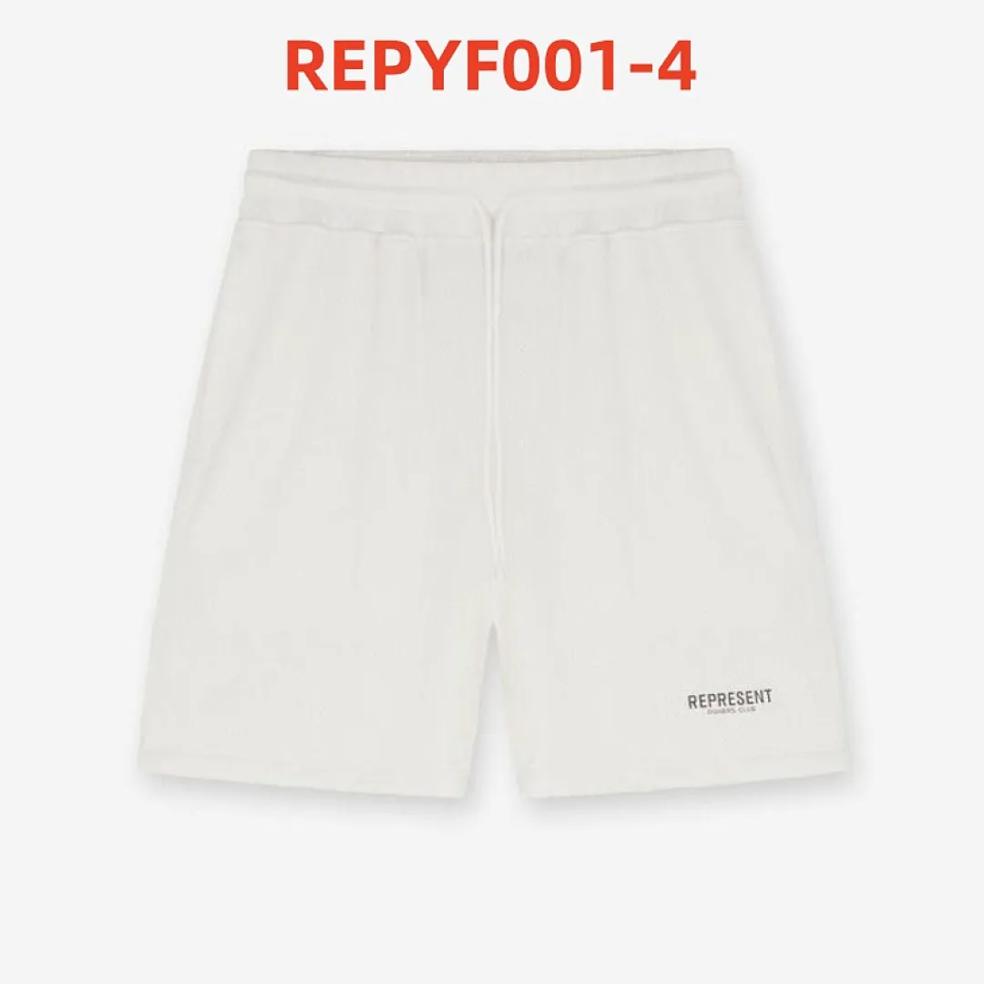 REPRESENT REPYF001 תמונה 5