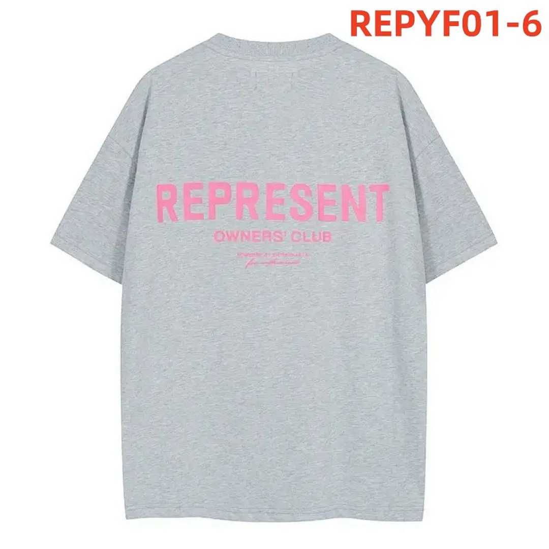 REPRESENT REPYF01 תמונה 10