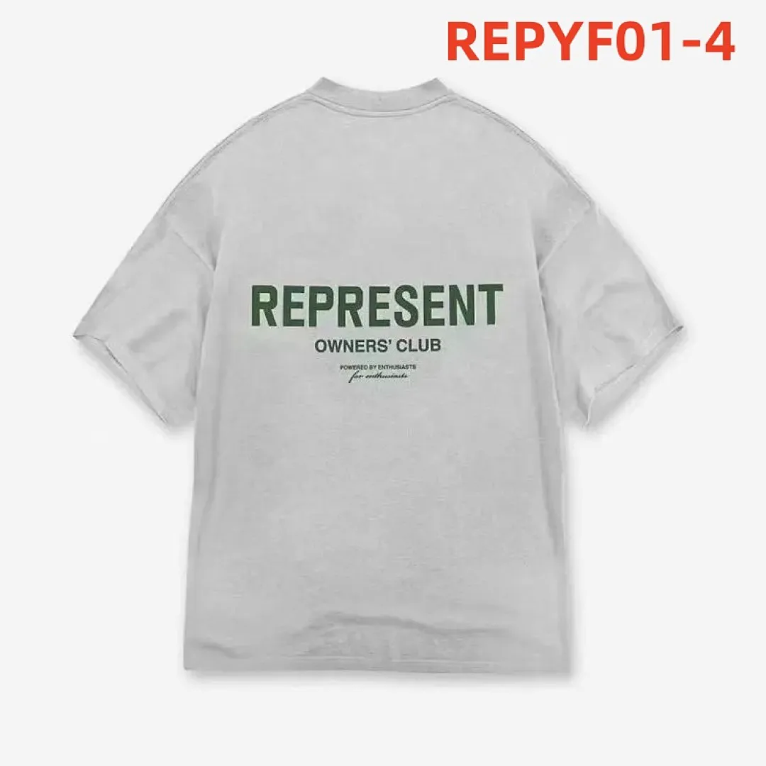 REPRESENT REPYF01 תמונה 12