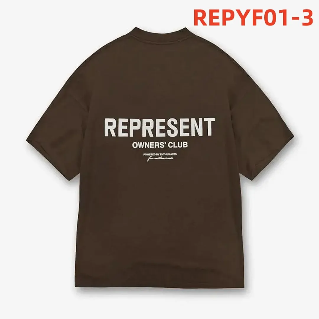 REPRESENT REPYF01 תמונה 13