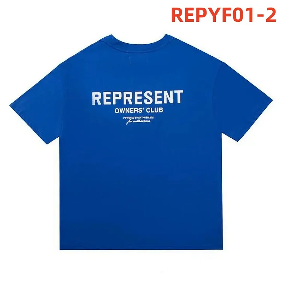 REPRESENT REPYF01 תמונה 14