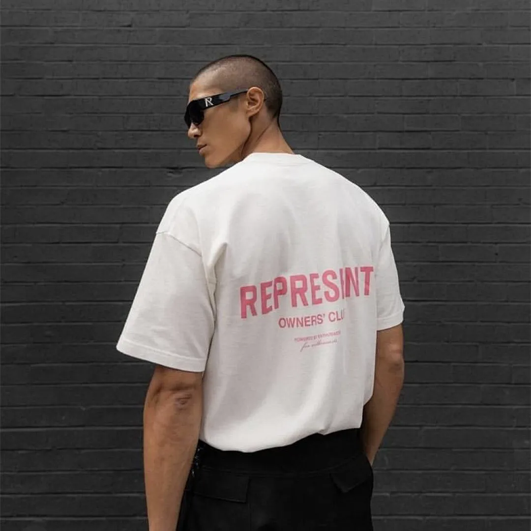 REPRESENT REPYF01 תמונה 16
