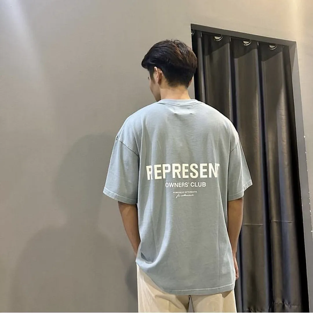 REPRESENT REPYF01 תמונה 17