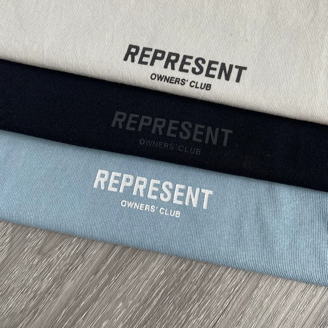 REPRESENT REPYF01 תמונה 22