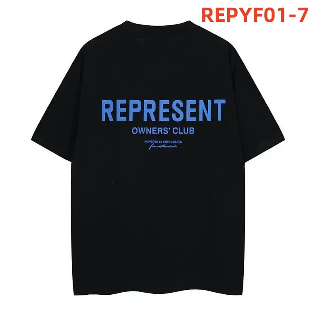 REPRESENT REPYF01 תמונה 9