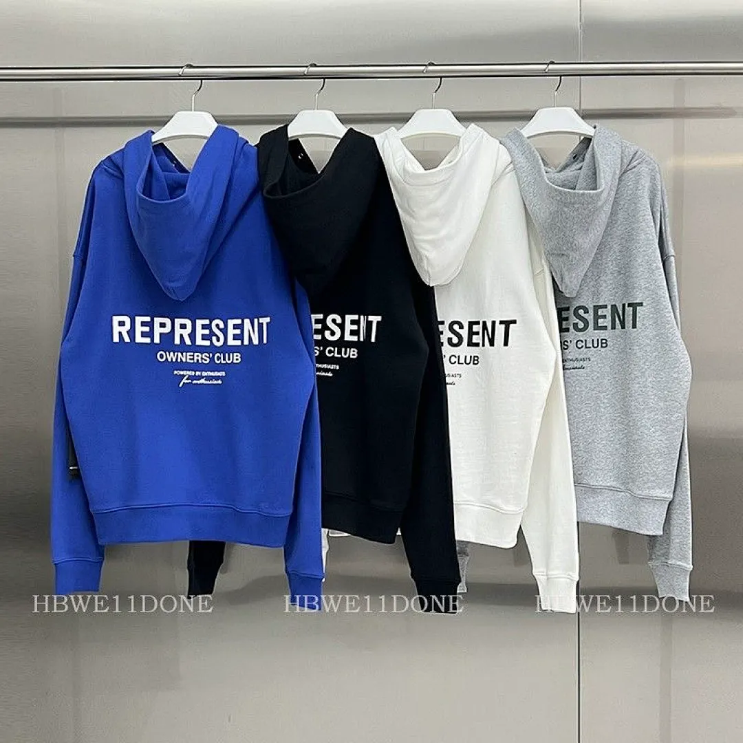 REPRESENT REPYF02 תמונה 17