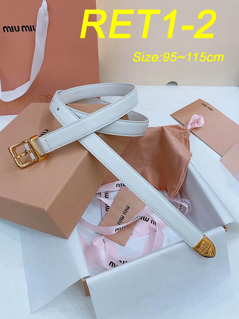 MIUMIU RET1 תמונה 8