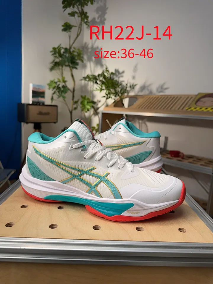 Asics RH22J