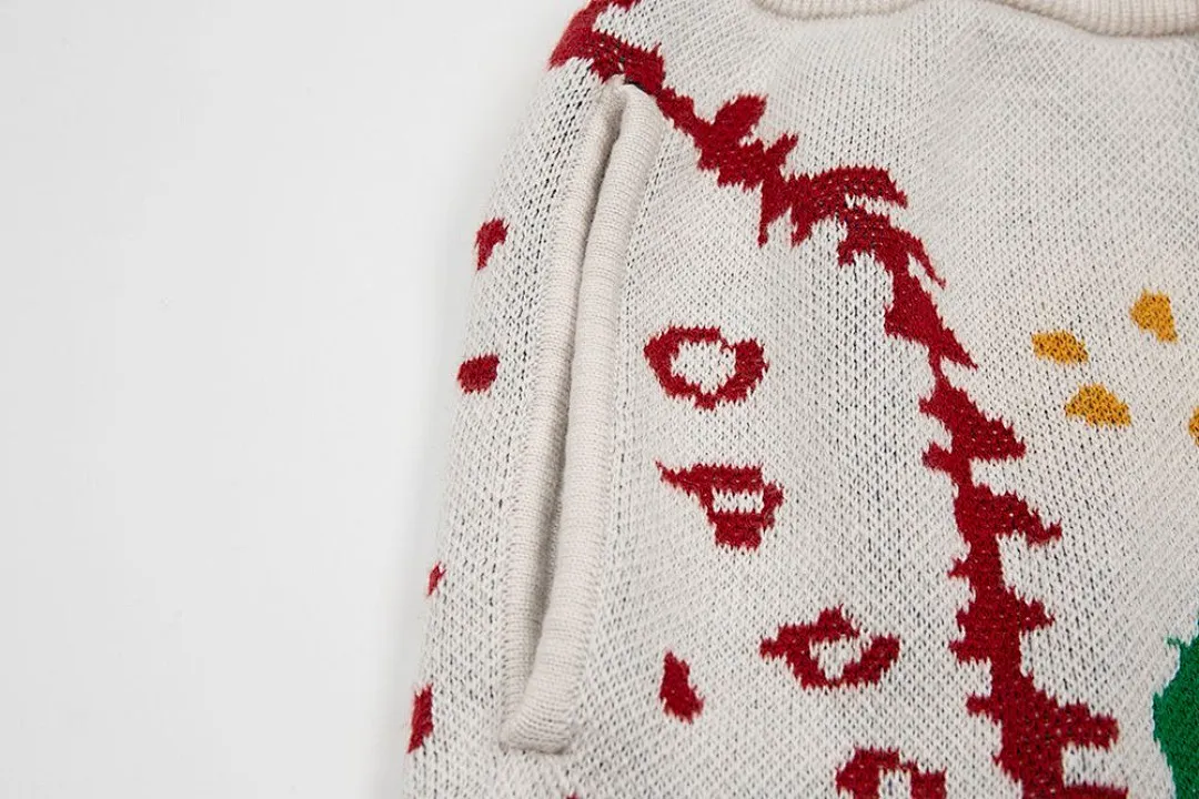Rhude RHYF01 תמונה 12